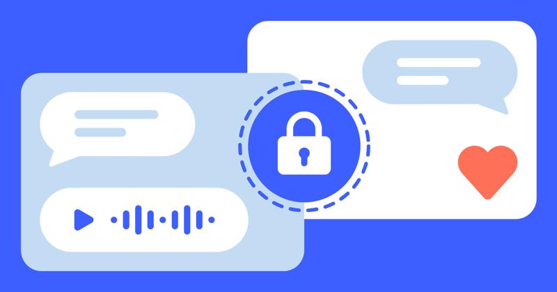 Irish WS filtering methods